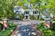 62 Woodley, Winnetka, IL 60093
