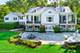 62 Woodley, Winnetka, IL 60093