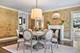62 Woodley, Winnetka, IL 60093