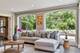 62 Woodley, Winnetka, IL 60093