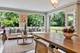 62 Woodley, Winnetka, IL 60093