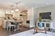 62 Woodley, Winnetka, IL 60093