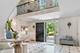 62 Woodley, Winnetka, IL 60093