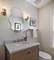 62 Woodley, Winnetka, IL 60093