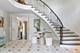 62 Woodley, Winnetka, IL 60093