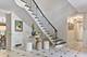 62 Woodley, Winnetka, IL 60093