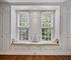 62 Woodley, Winnetka, IL 60093