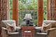 62 Woodley, Winnetka, IL 60093