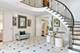 62 Woodley, Winnetka, IL 60093