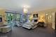 62 Woodley, Winnetka, IL 60093