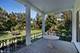 62 Woodley, Winnetka, IL 60093