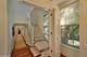 62 Woodley, Winnetka, IL 60093