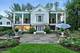 62 Woodley, Winnetka, IL 60093