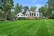 62 Woodley, Winnetka, IL 60093