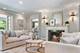 62 Woodley, Winnetka, IL 60093