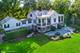 62 Woodley, Winnetka, IL 60093