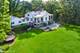 62 Woodley, Winnetka, IL 60093