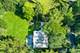 62 Woodley, Winnetka, IL 60093