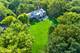 62 Woodley, Winnetka, IL 60093