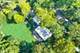 62 Woodley, Winnetka, IL 60093