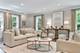 62 Woodley, Winnetka, IL 60093
