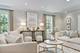 62 Woodley, Winnetka, IL 60093