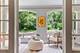 62 Woodley, Winnetka, IL 60093
