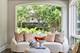 62 Woodley, Winnetka, IL 60093