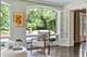 62 Woodley, Winnetka, IL 60093