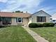 4515 W 88th, Hometown, IL 60456