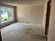 4515 W 88th, Hometown, IL 60456