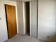 4515 W 88th, Hometown, IL 60456