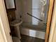 4515 W 88th, Hometown, IL 60456
