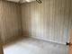 4515 W 88th, Hometown, IL 60456