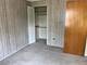 4515 W 88th, Hometown, IL 60456