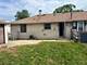 4515 W 88th, Hometown, IL 60456