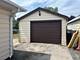 4515 W 88th, Hometown, IL 60456