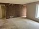 4515 W 88th, Hometown, IL 60456