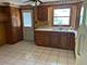 4515 W 88th, Hometown, IL 60456
