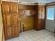 4515 W 88th, Hometown, IL 60456