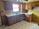 4515 W 88th, Hometown, IL 60456