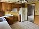 4515 W 88th, Hometown, IL 60456