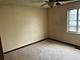 4515 W 88th, Hometown, IL 60456