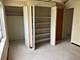 4515 W 88th, Hometown, IL 60456