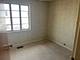 4515 W 88th, Hometown, IL 60456