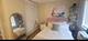 607 W Wrightwood Unit 815, Chicago, IL 60614