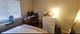 607 W Wrightwood Unit 815, Chicago, IL 60614