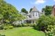 1006 Thoroughbred, St. Charles, IL 60174