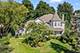 1006 Thoroughbred, St. Charles, IL 60174