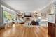 1006 Thoroughbred, St. Charles, IL 60174